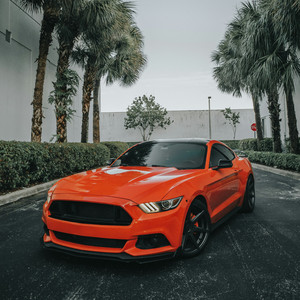 DJ Zenta - Hago Yo Cuando