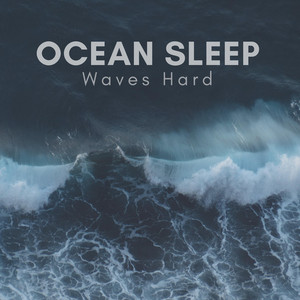 Ocean Sleep