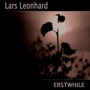 Erstwhile cover