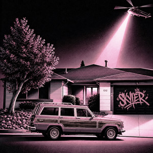 SKYLER by Xclusive, KID JOSH