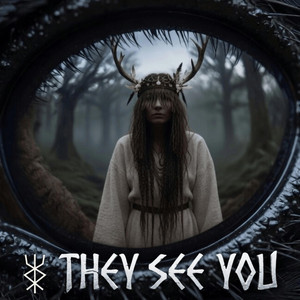 They see you by NORDVAR