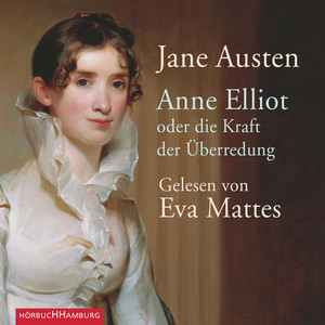 Anne Elliot (Oder die Kraft der Überredung)
