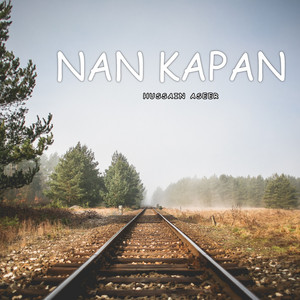 Hussain Aseer - Nan Basun
