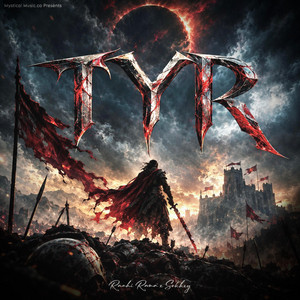 TYR by Raahi Rana, Sokhey