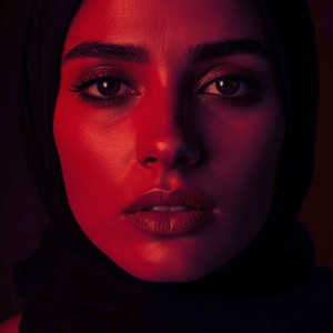 هاوس - طيفك معي