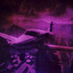 Portada de SoS, Soar