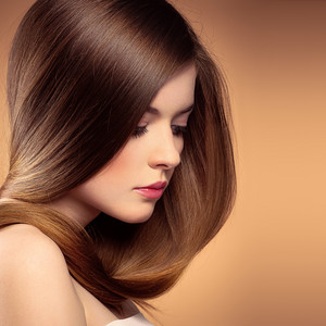 Kontraa Music - No Pretend (feat. Loyer & Praz Khanal)