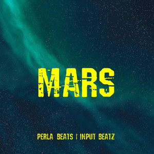 Mars - Instrumental