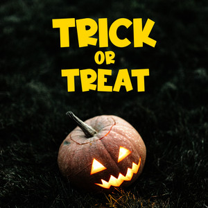 Fassounds - Halloween