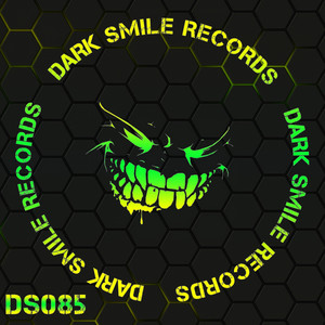 Voice In The Dark - Original Mix by gogofree