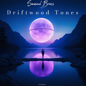 Broken Piano Beyond Breath by Samuel Brass