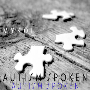 Mykol cover