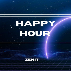 Happy Hour by Zenit