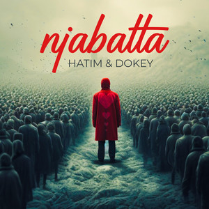 Hatim and Dokey - Njabatta