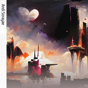 Long Looking - Remix by Andi Sorayae, PECOK JOZZ