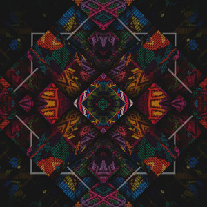 Esperanza by El Suchi