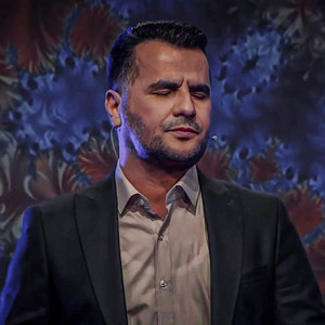 برینیت دلی من گه له کن