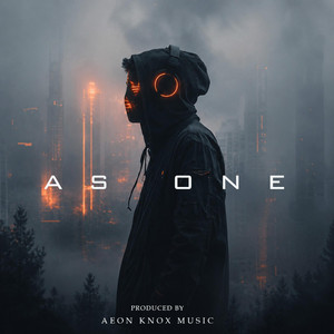 As One by Aeon KnoX