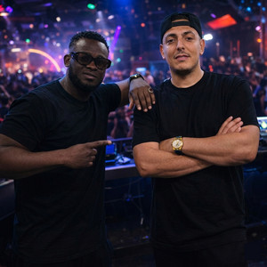 Artmasta & احمد السوكني - Wila Wila