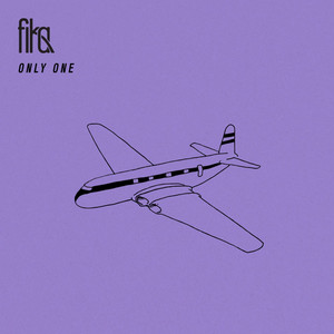 Portada de Only One