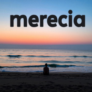 merecia by jandeleiret