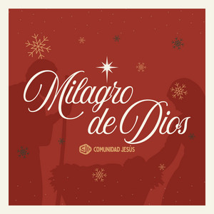 Milagro de Dios