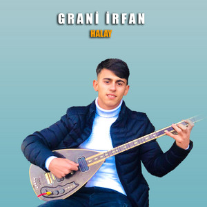 Grani İrfan - Halay