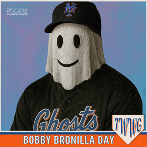 Bobby Bronilla Day