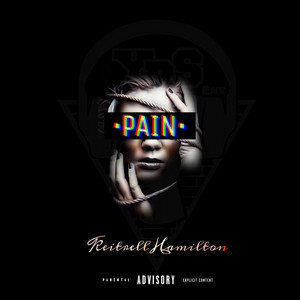 WYM by Keitrell Hamilton, Mr. Rexx