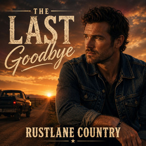 The Last Goodbye by Rustlane