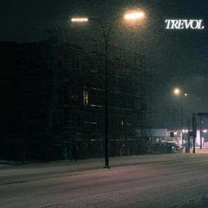 Trevol by DJperez