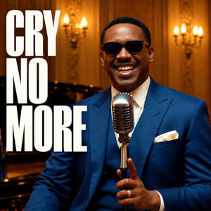 You Made Me Believe Again by Soul Blues Icons