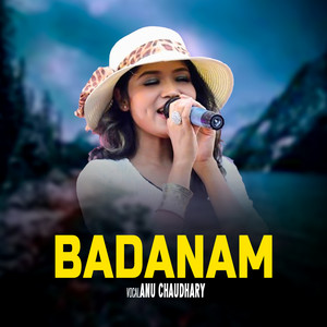 Badanam