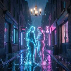 I Still Feel You by Kairo Vhallh