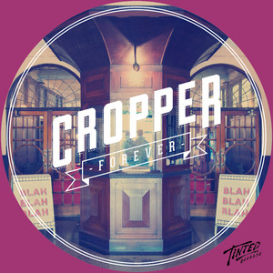 Forever (Nicky Night Time Radio Edit) by Cropper