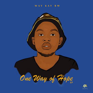 Leba Kwano by Way Kay BW, DylaMarryMusiq, Kairo