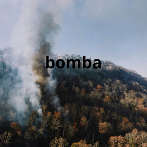 bomba by SOSO 17