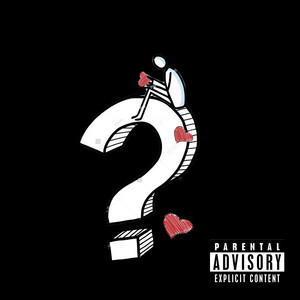 Is it love??? by Kayy b
