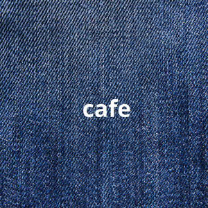 cafe by kiko la brega