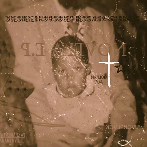 Sinner by ★✝Goldan Ace, D'SALVO XTREEM