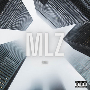 Portada de MLZ