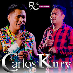Carlos kury - Cervecita