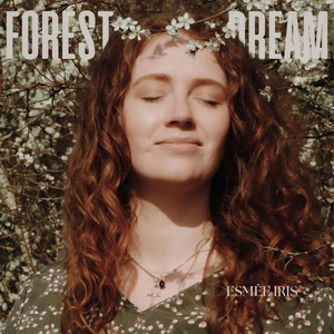 Forest Dream by Esmée Iris