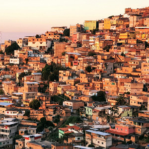 Majorzin dos beats - Mtg Ritmado