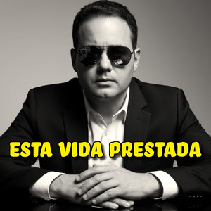 Esta vida prestada