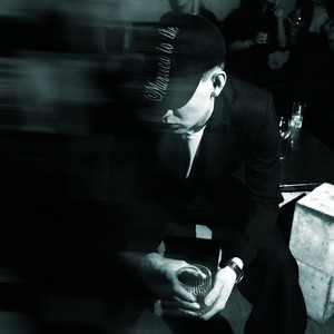 Axel Kala - Tyhjää (feat. Ares)