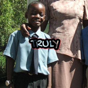 Truly by IPLZM3