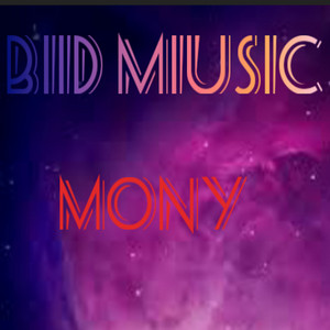 Mony
