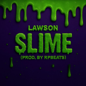 Slime