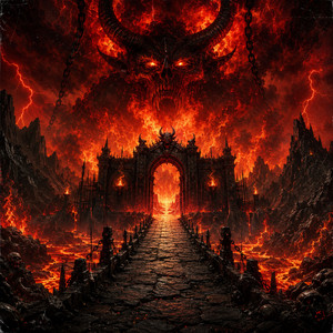 Afterburn Run, Vol. 1 by Dynasty récord